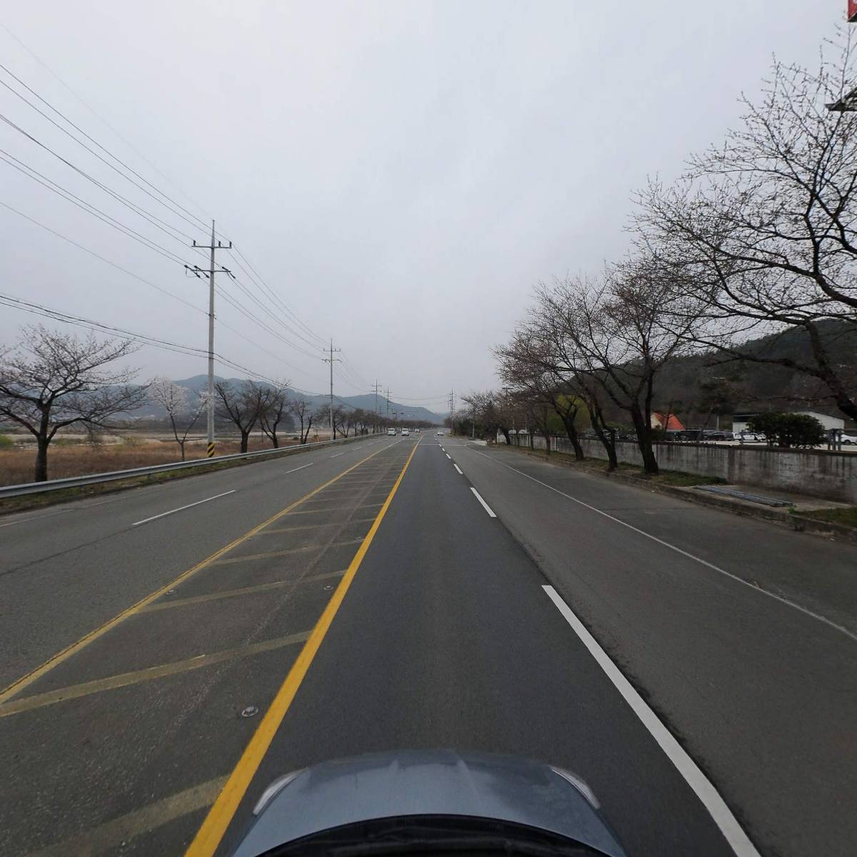주식회사 보해_4