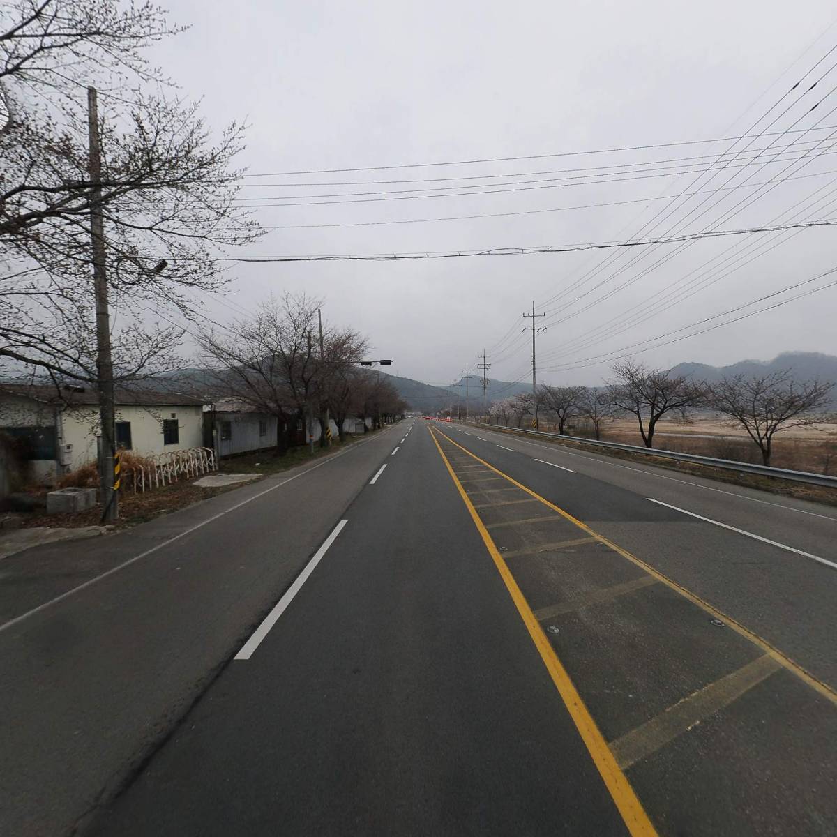 주식회사 보해_2