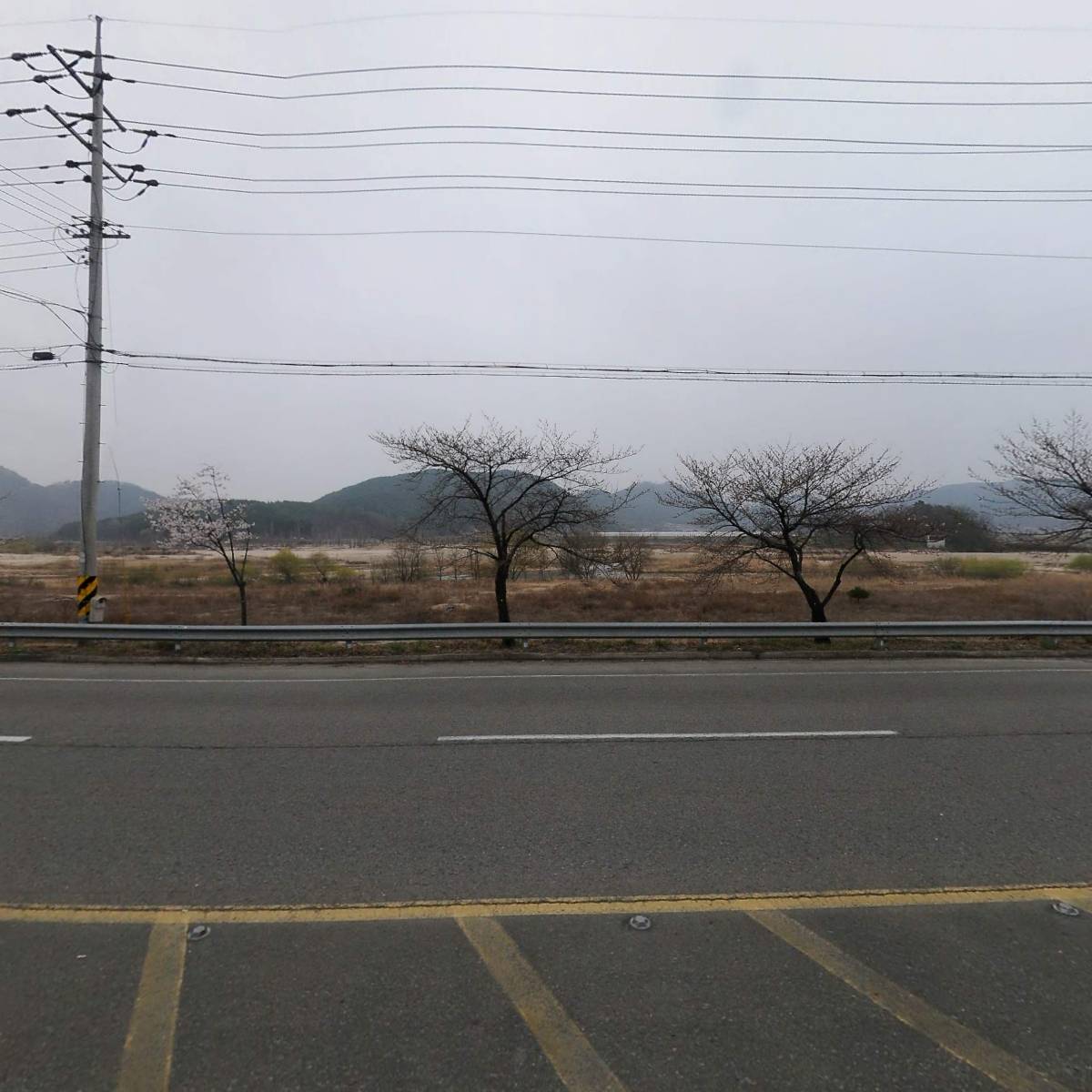 주식회사 보해_3