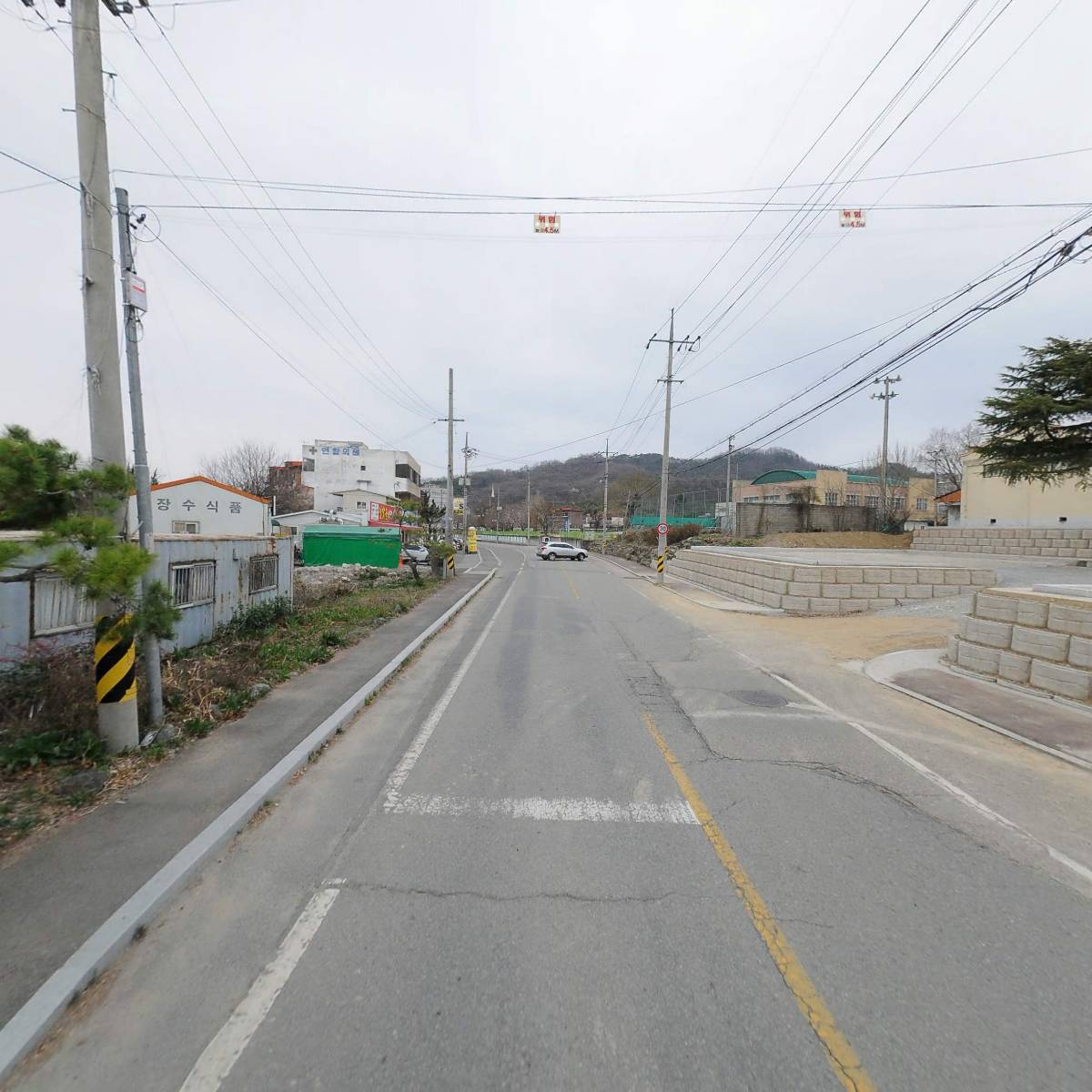 초계고등학교_2