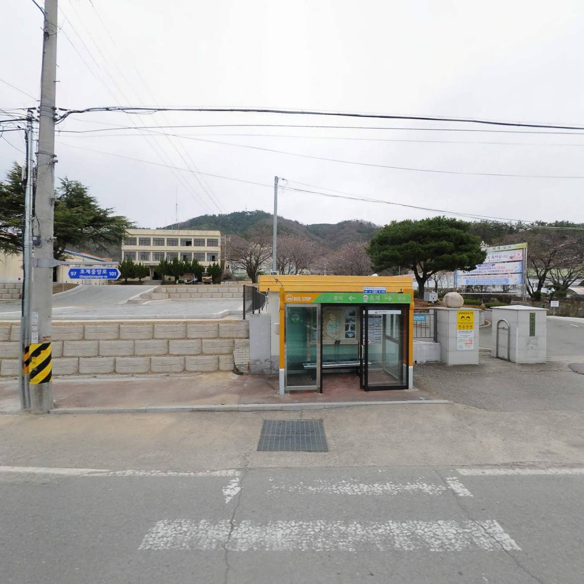 초계고등학교_3