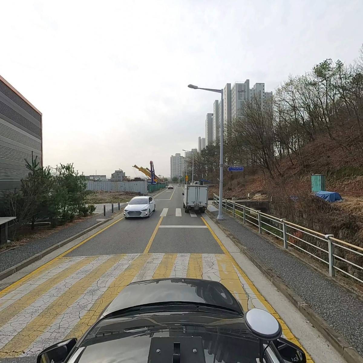 남들과 다르게_4