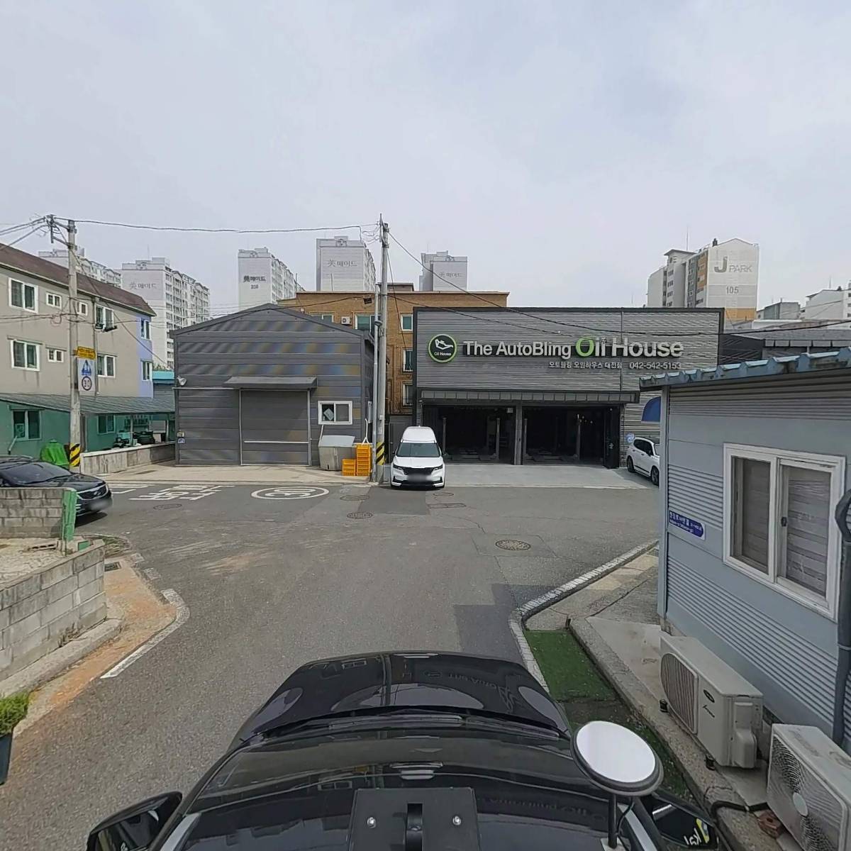 다원메디칼_4