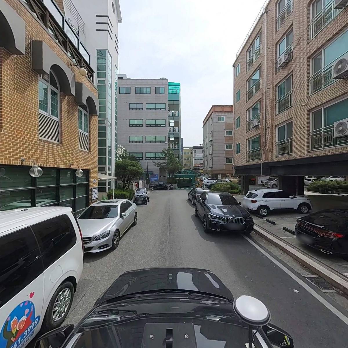 (주)전국연합뉴스_4