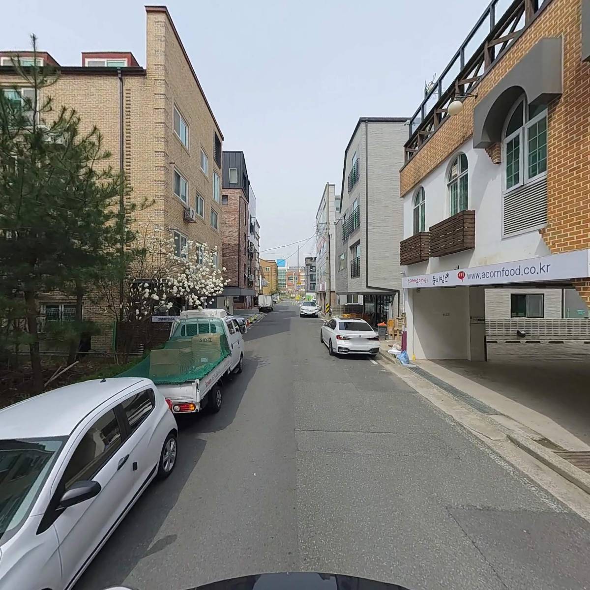 (주)전국연합뉴스_2