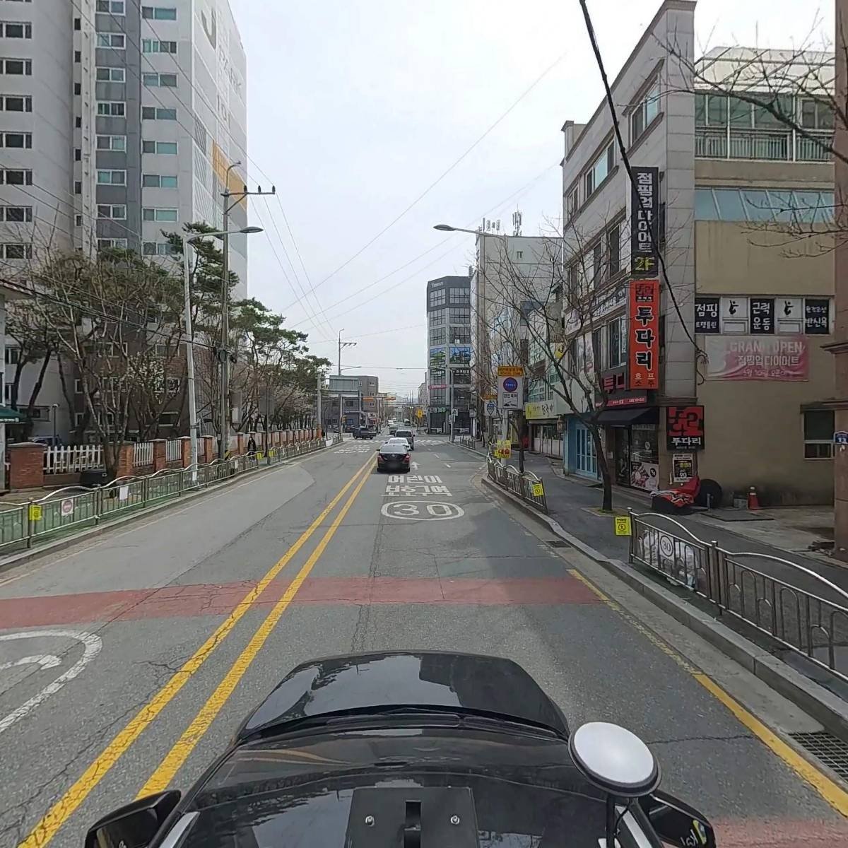 앤아이디_4