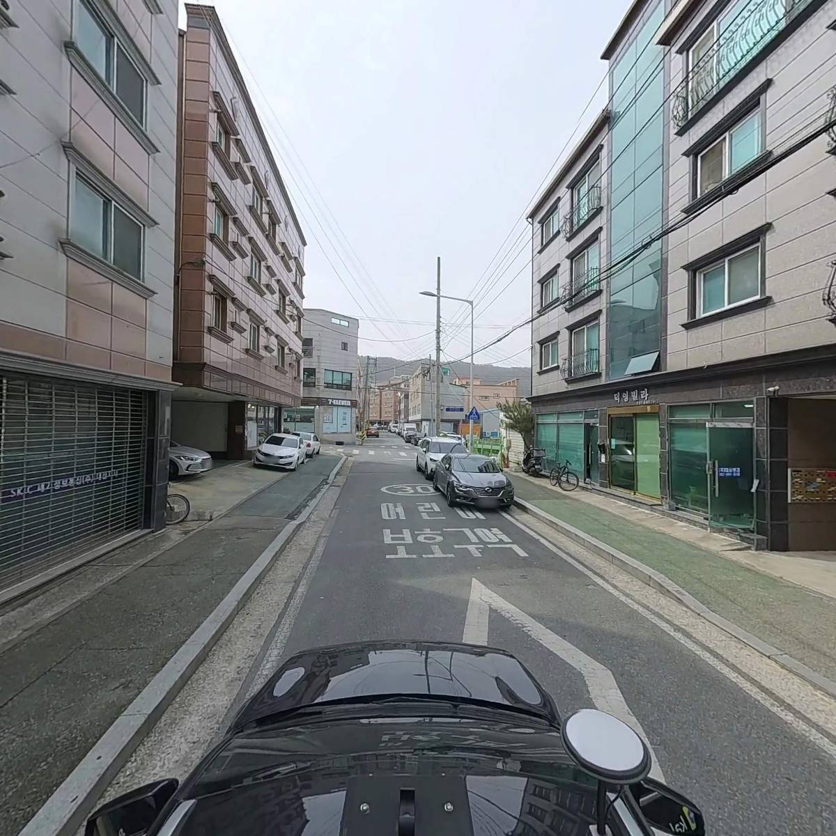 원메디칼_4