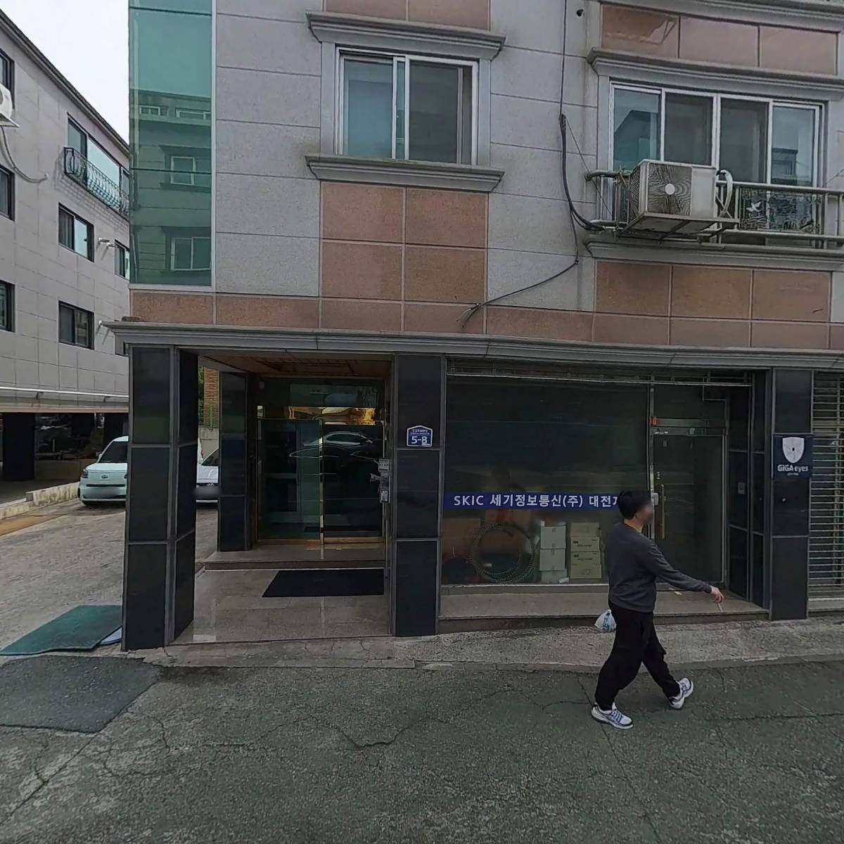 원메디칼_3