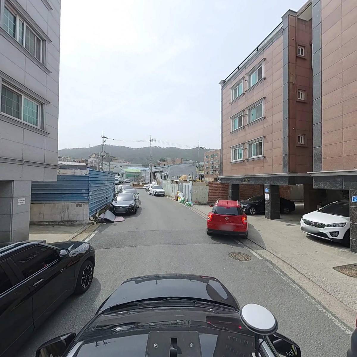 이삭의집여자_4