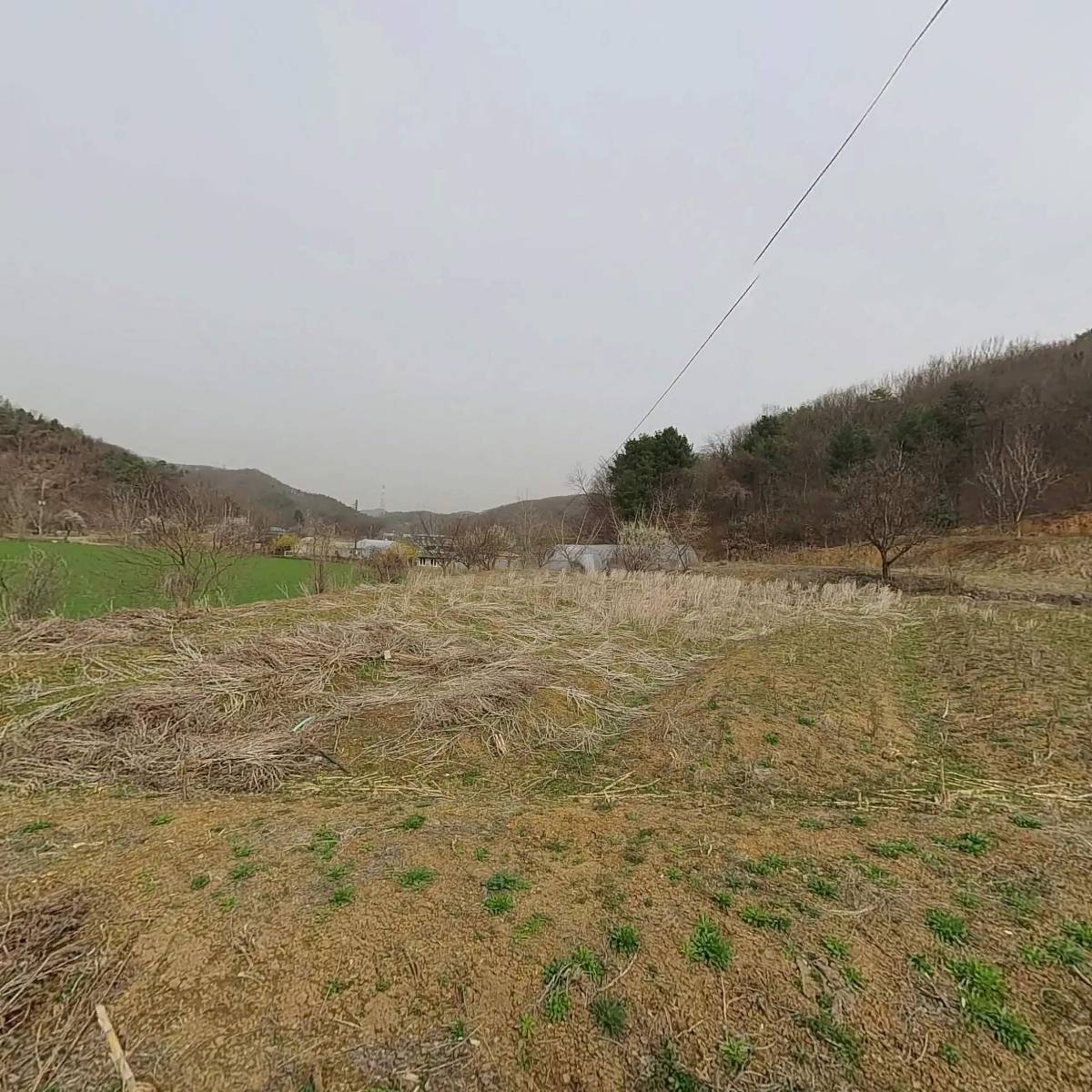 (주)유니코넥션_3