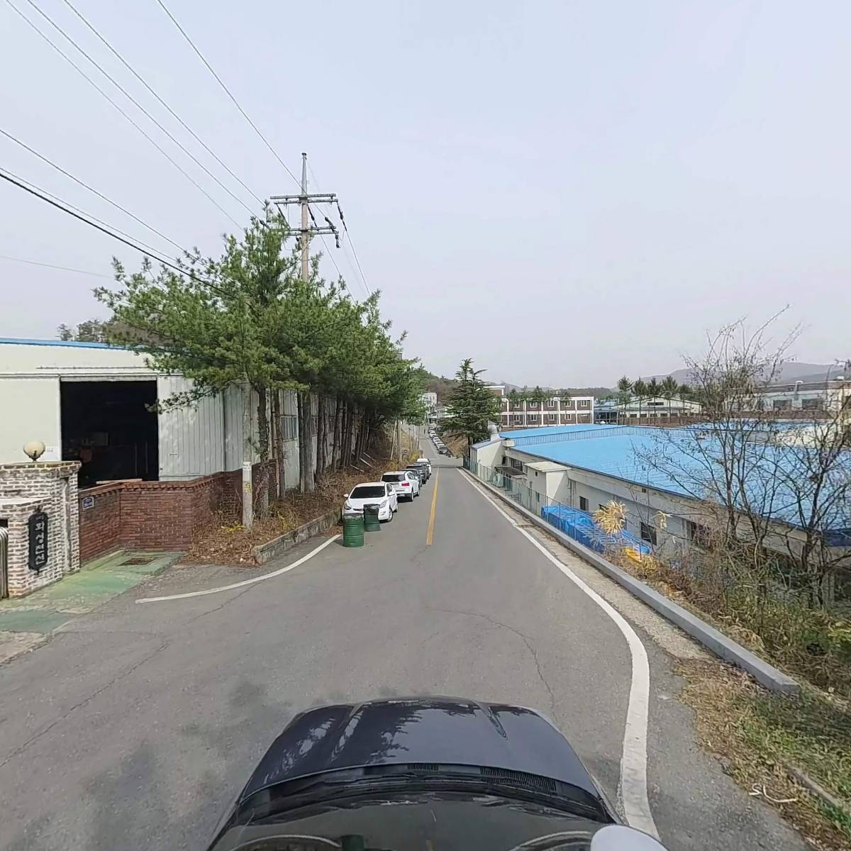 주식회사 세종바이오테크_4