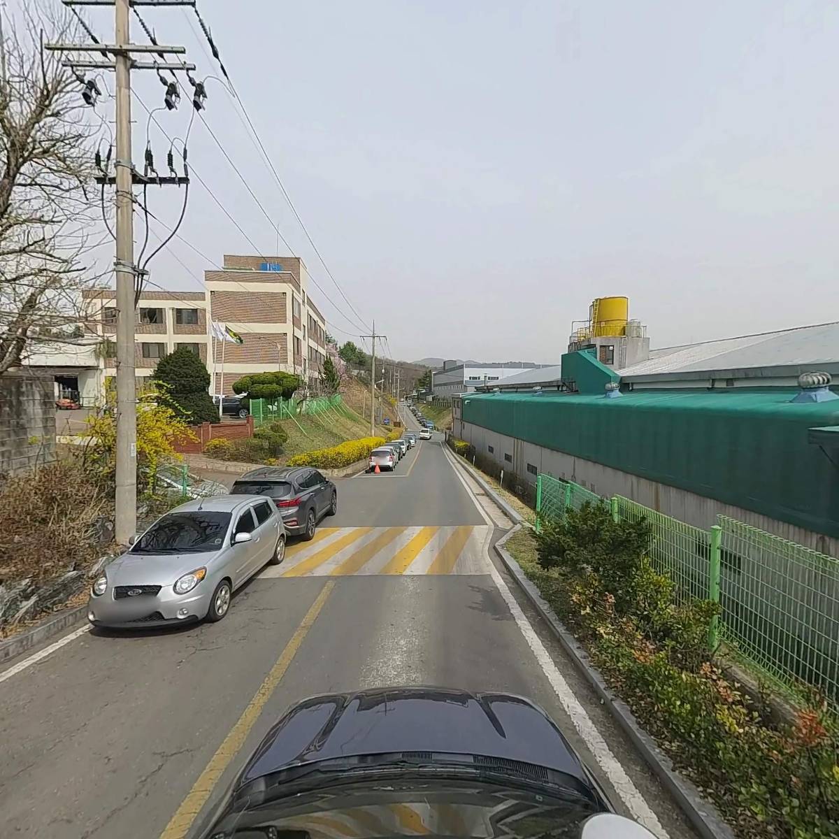 주식회사테라테크노스_4