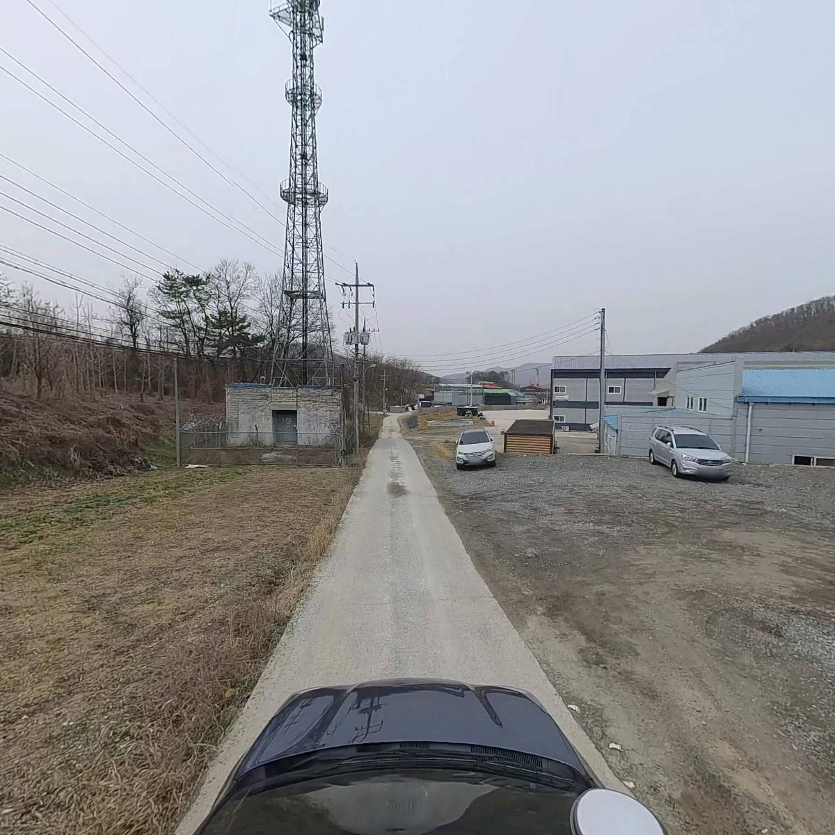 (주)광명_4