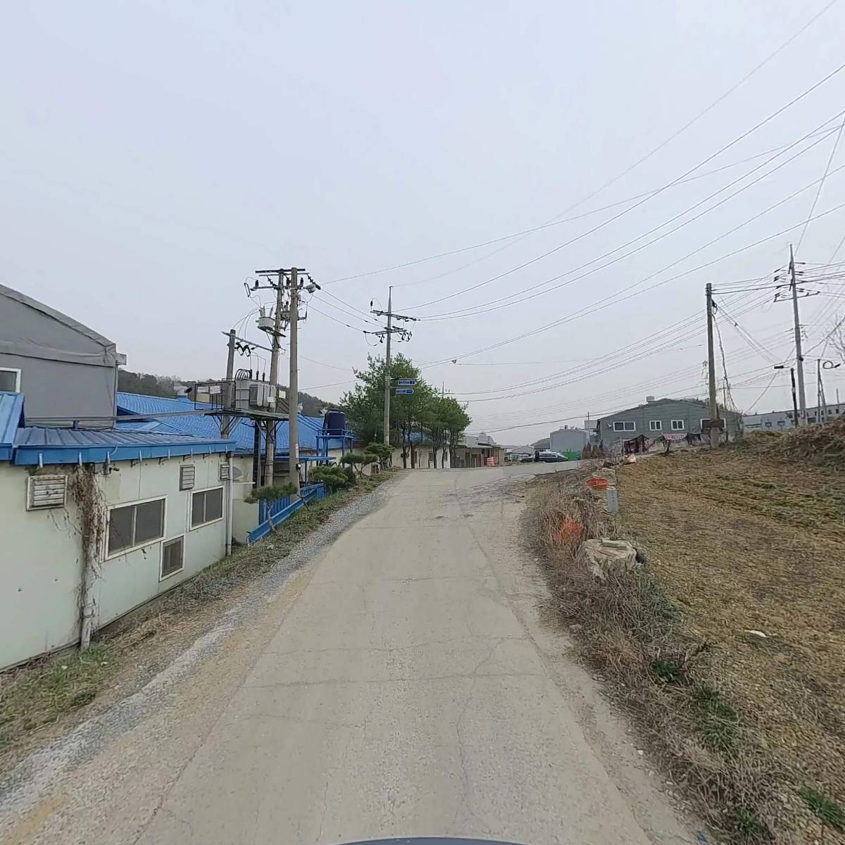 (주)광명_2