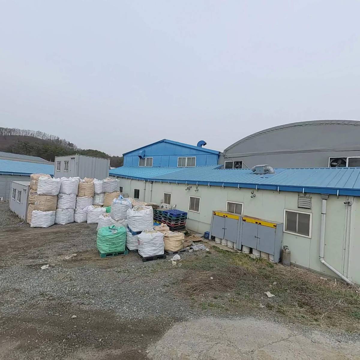 (주)광명