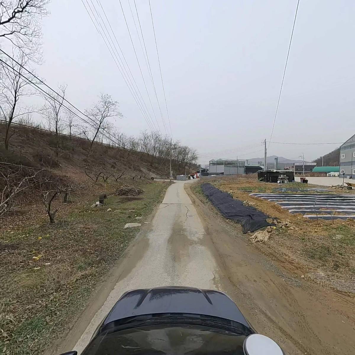 주식회사화인정밀_4