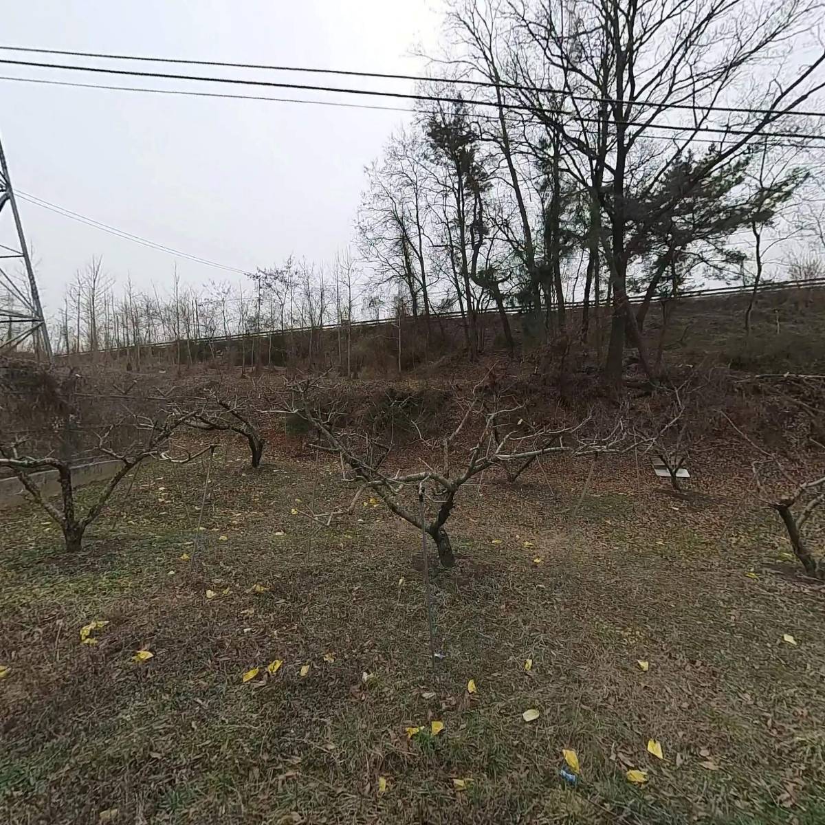 주식회사화인정밀_3