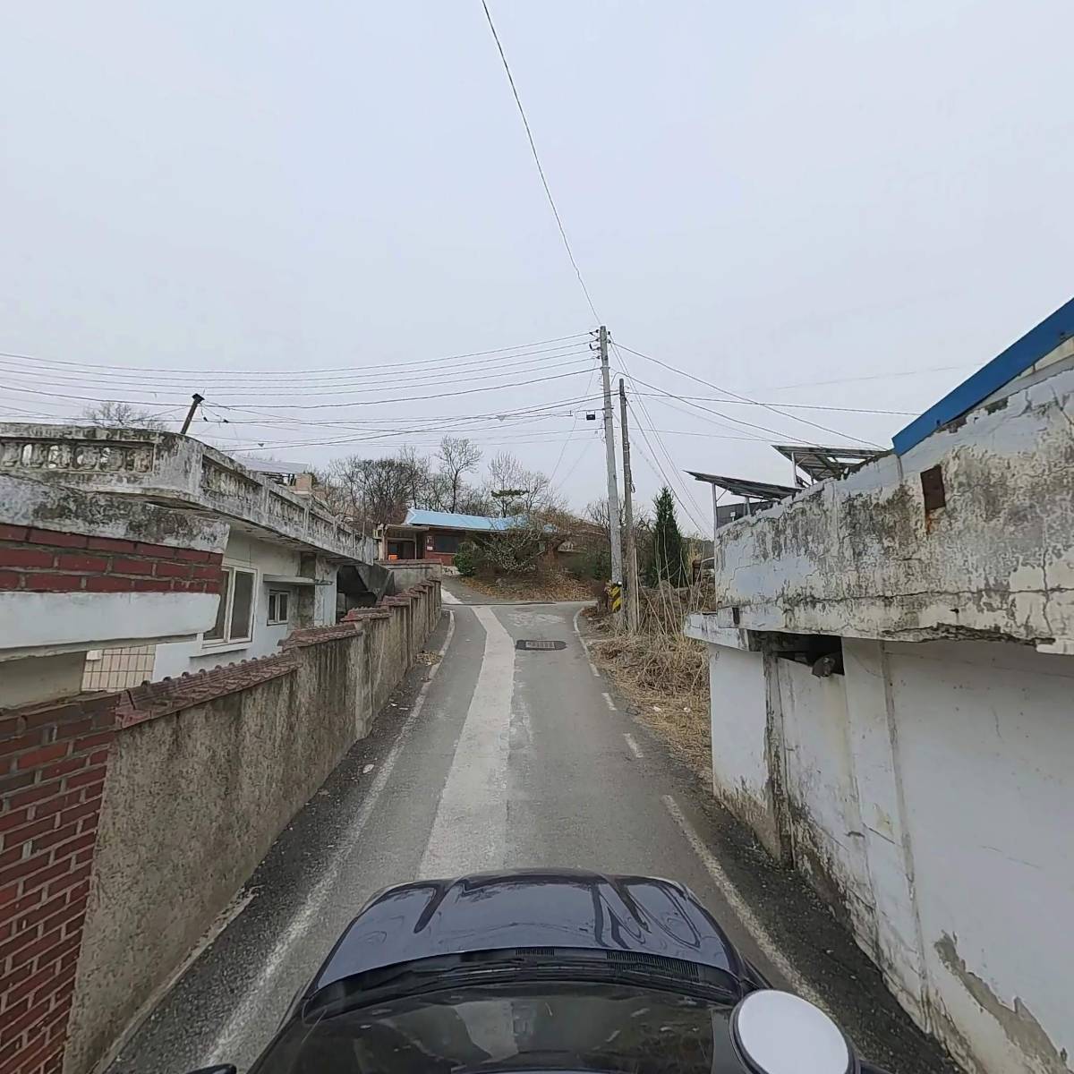 세종시 에어컨 중고전문매장_4