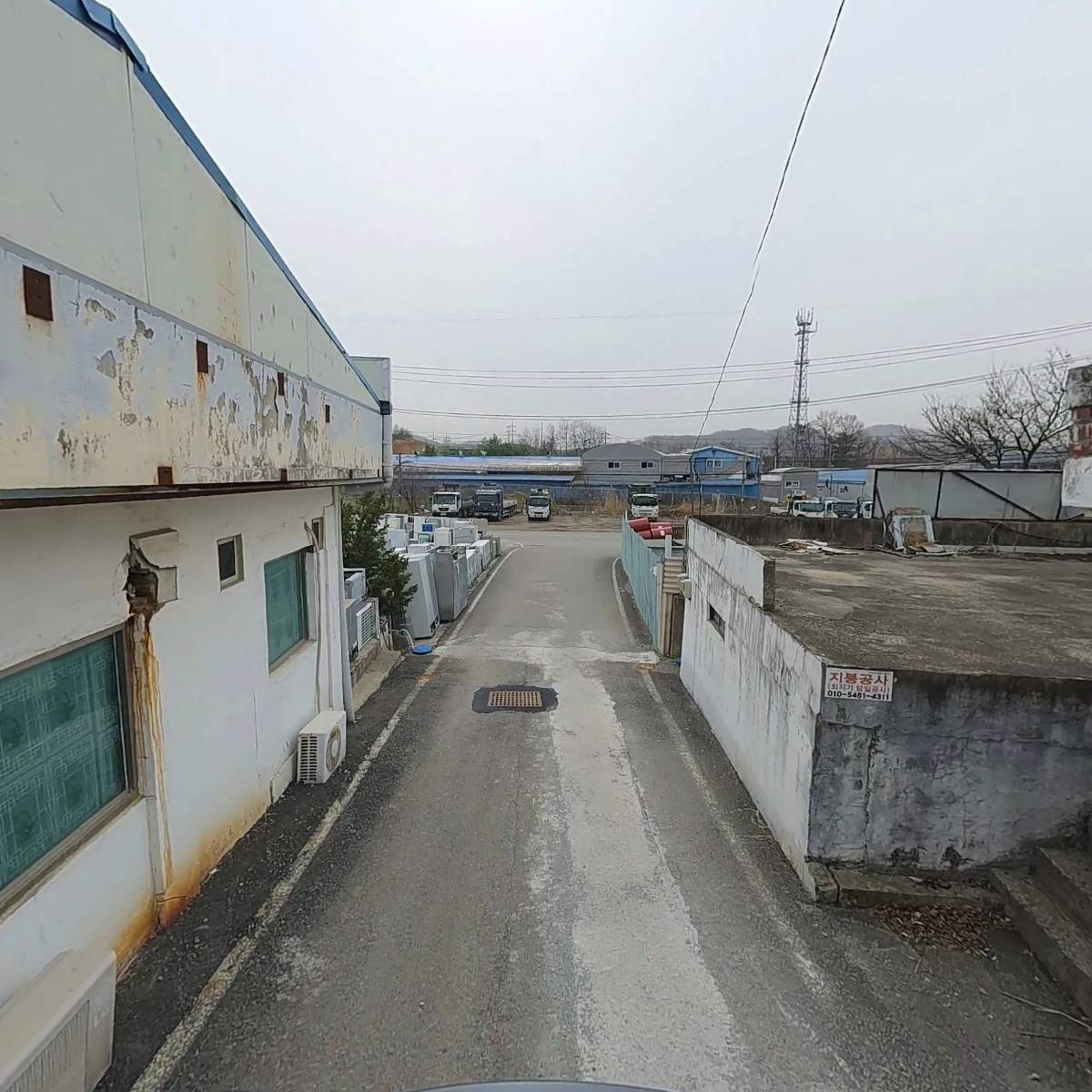 세종시 에어컨 중고전문매장_2