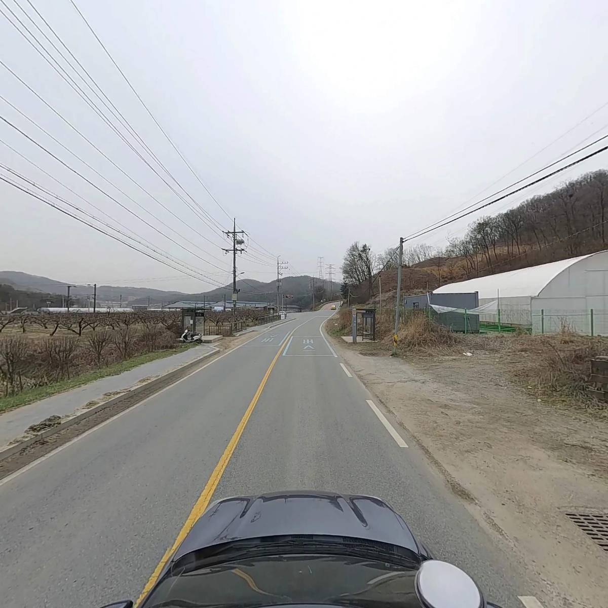 광수네농장_4