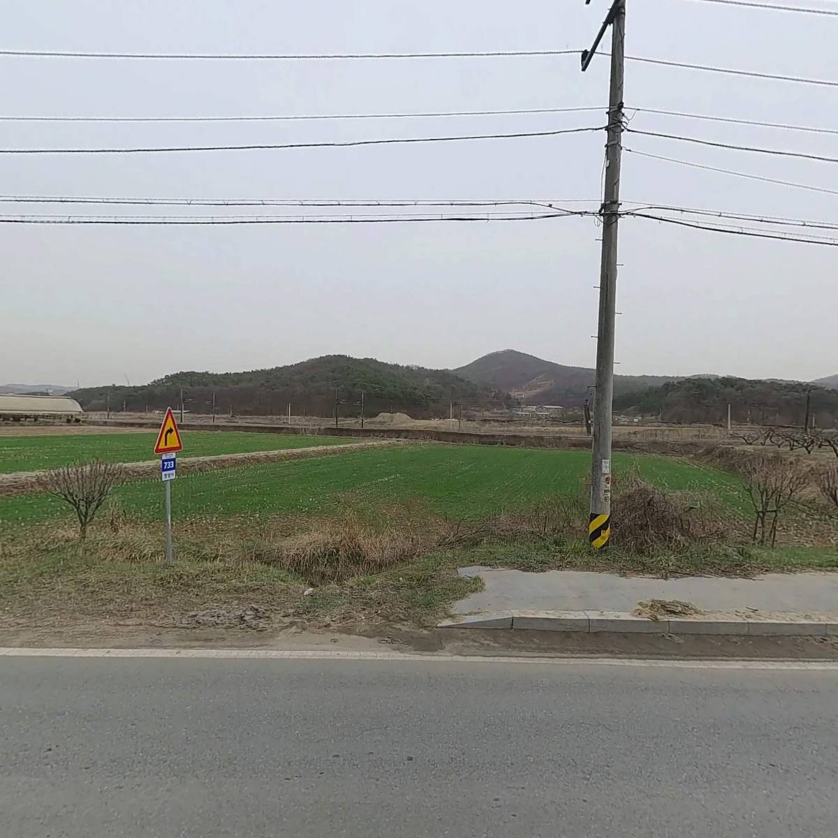 광수네농장_3