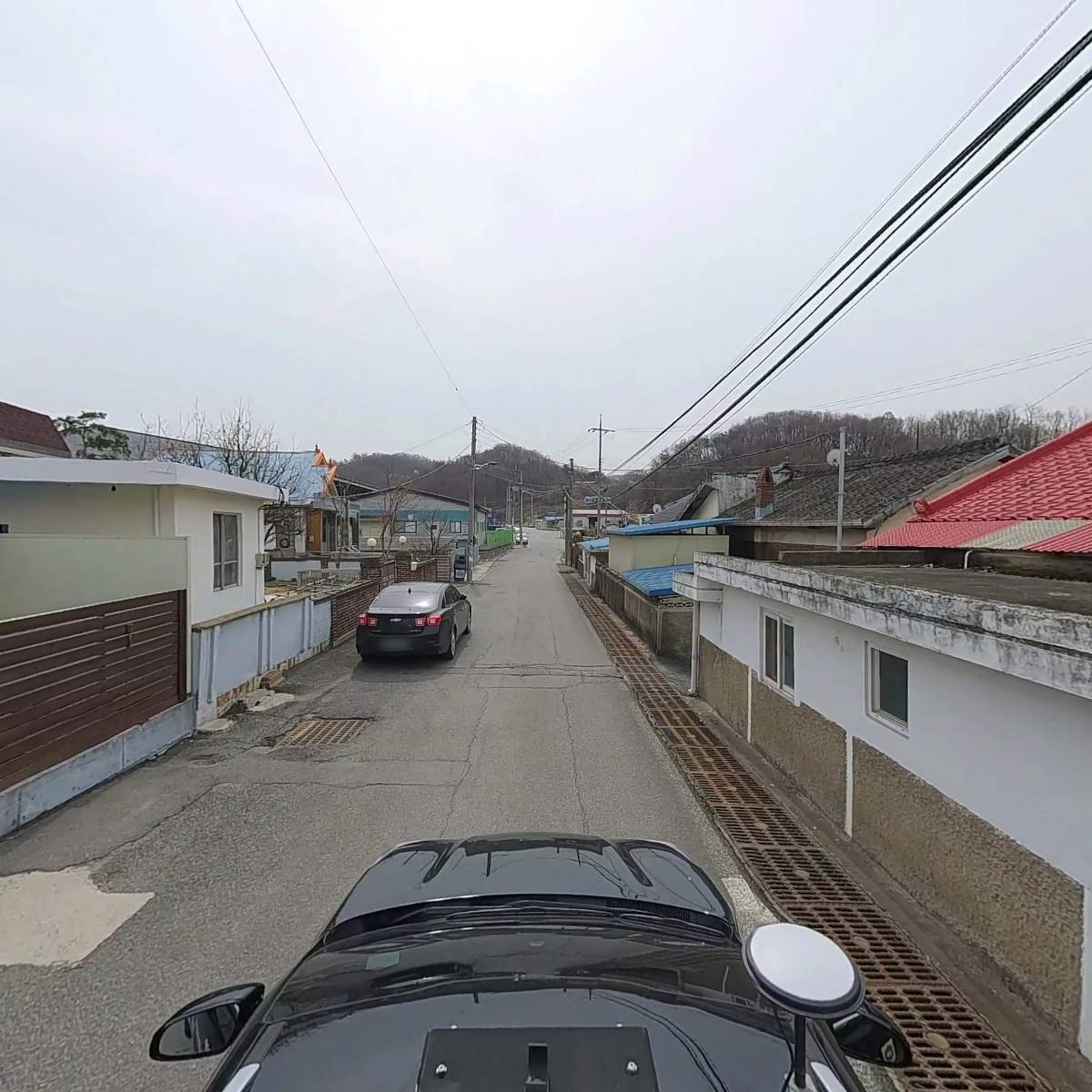 제일전기모터_4