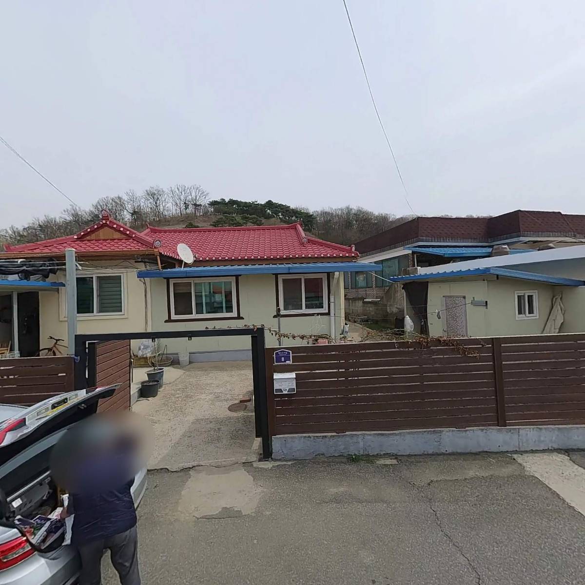 제일전기모터_3