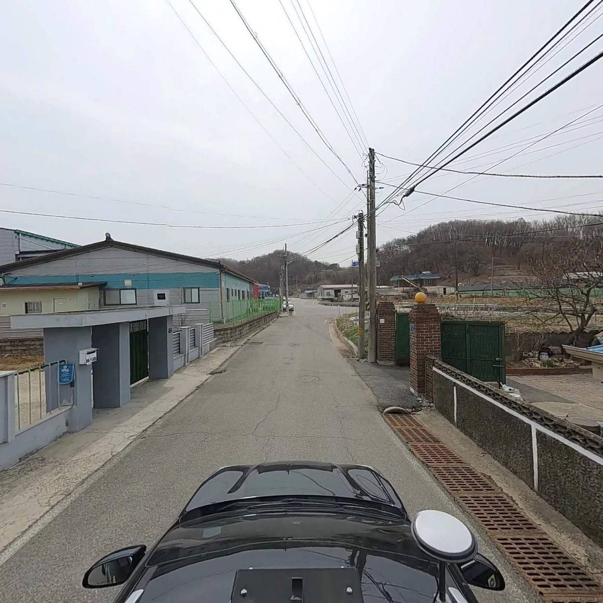 명품도자기_4