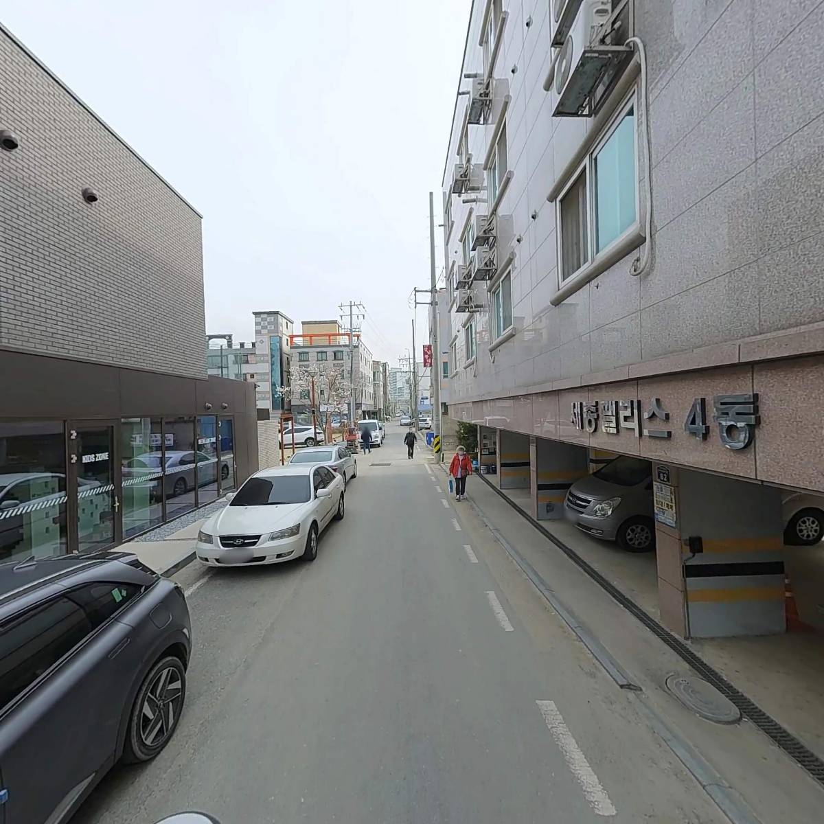 두향_2