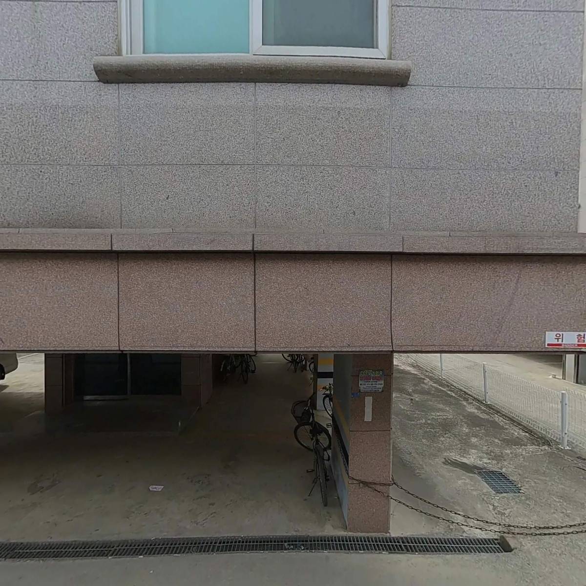 두향_3