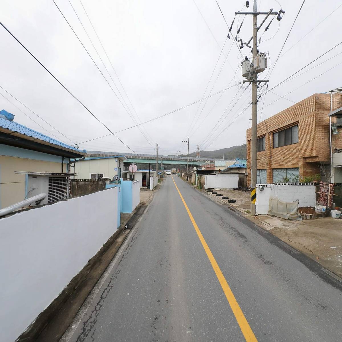 경월한약방_2