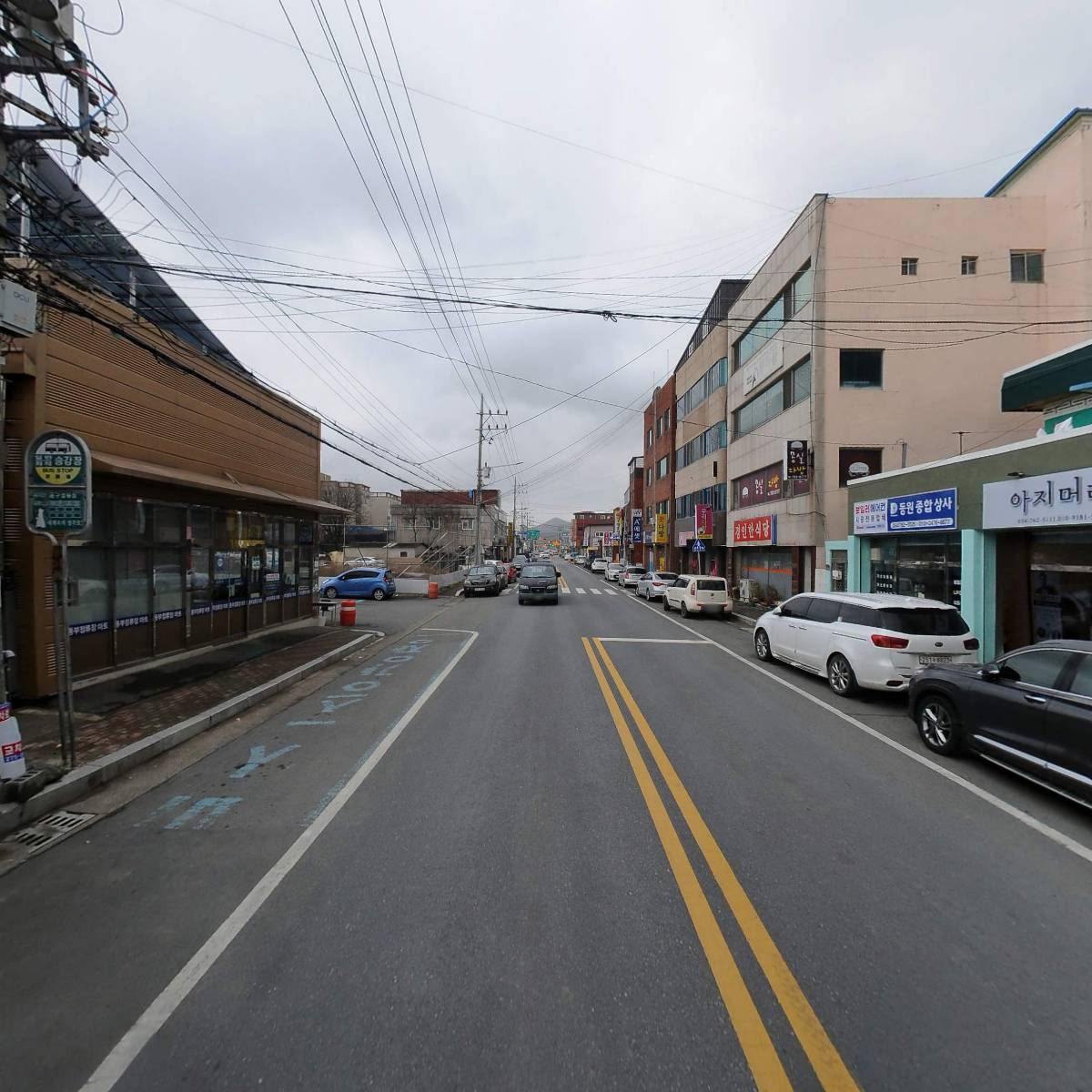 불티노래클럽_2