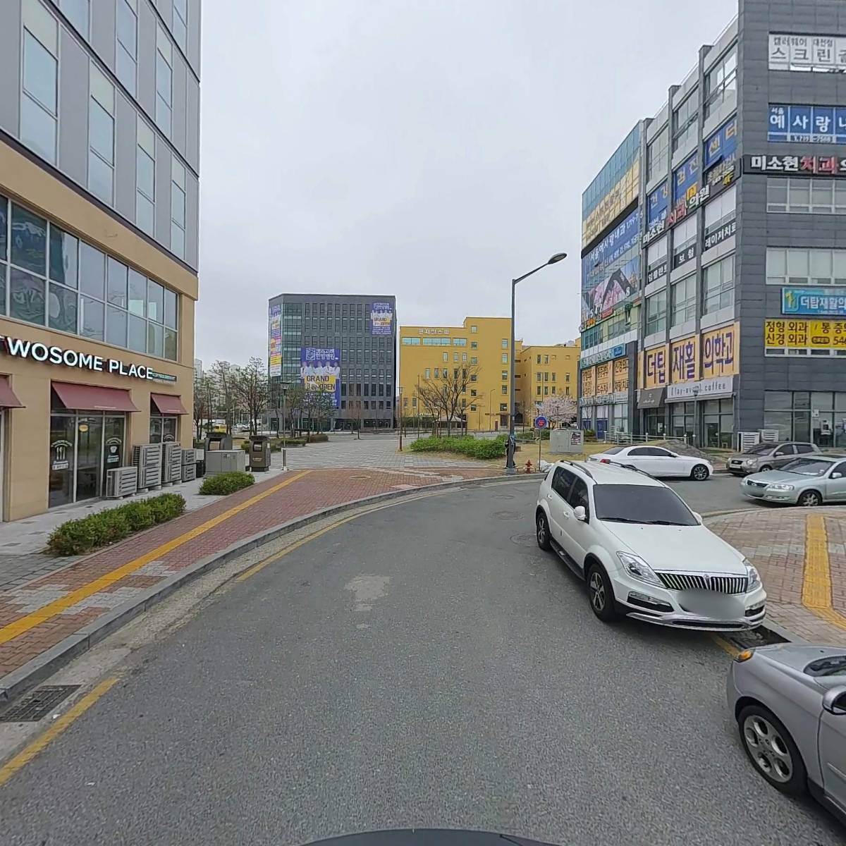 이든플라워_2