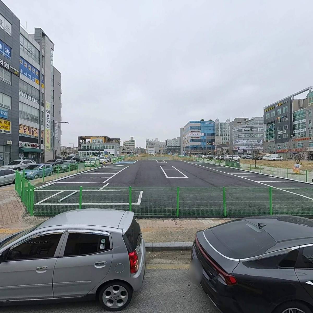 이든플라워_3