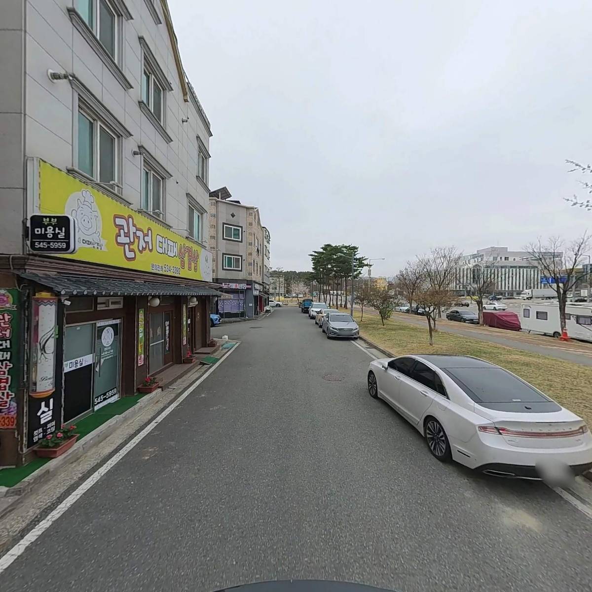 감성짬뽕_2