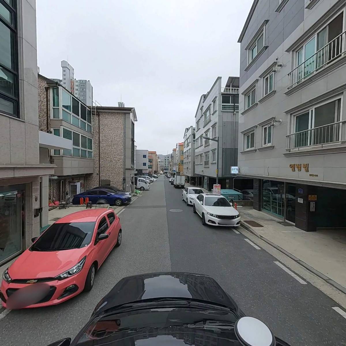 알볼로피자(대전관저점)_4