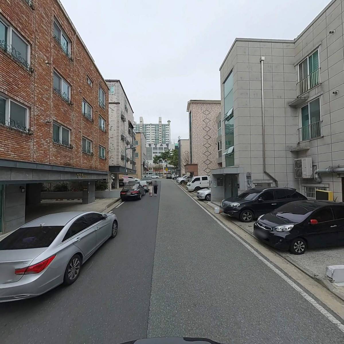 알볼로피자(대전관저점)_2