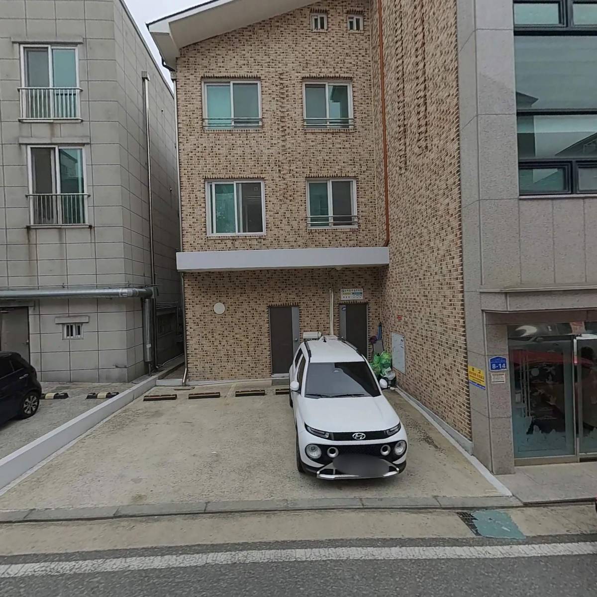 알볼로피자(대전관저점)_3