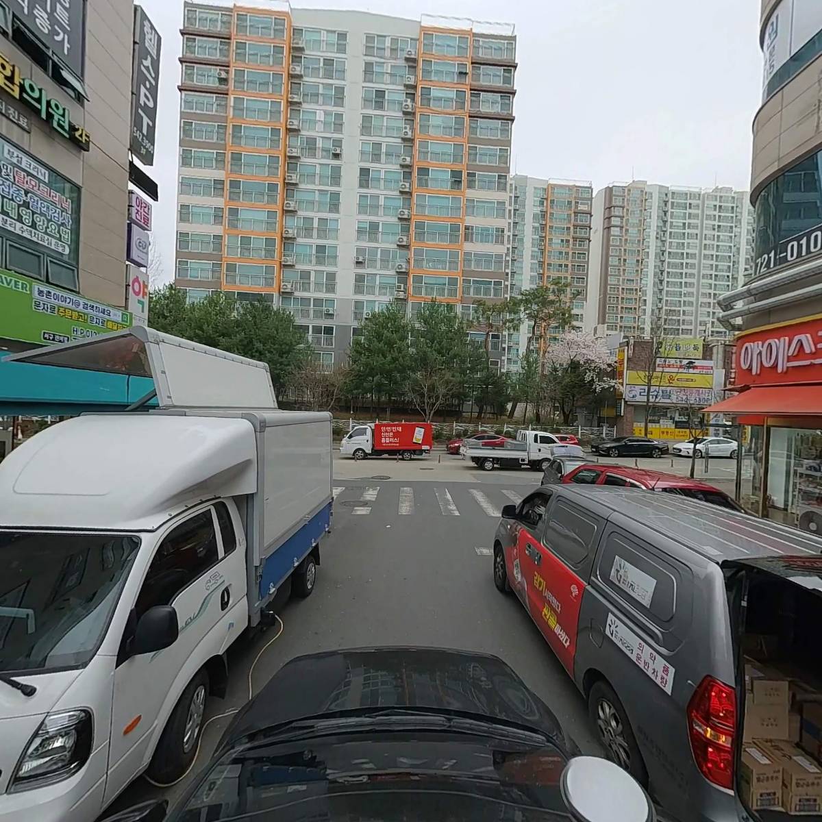 관저리틀팍스어학원_4