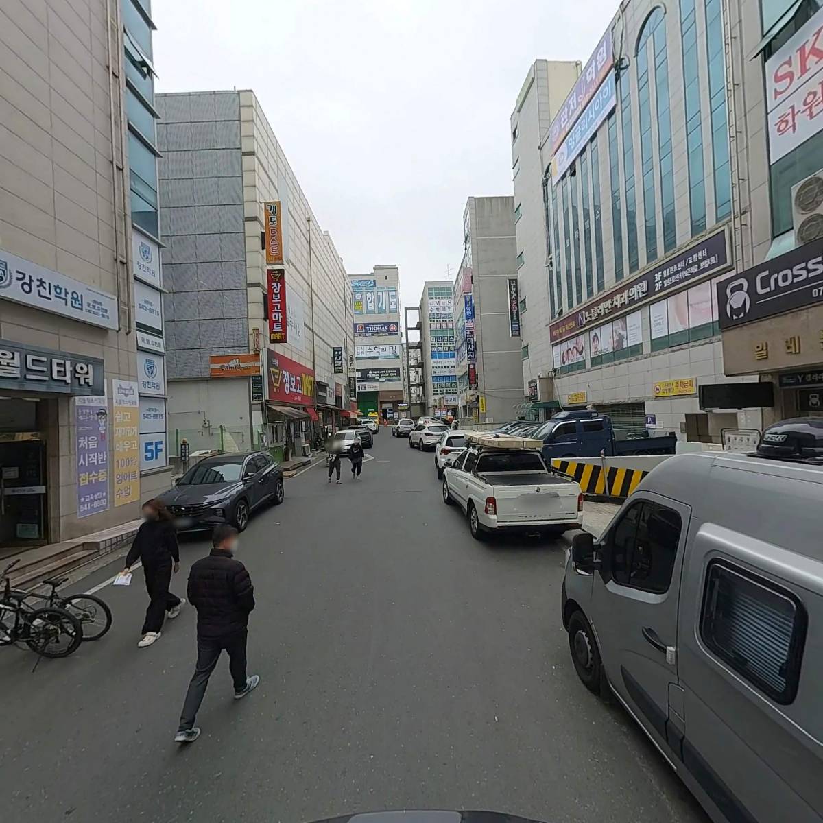 관저리틀팍스어학원_2