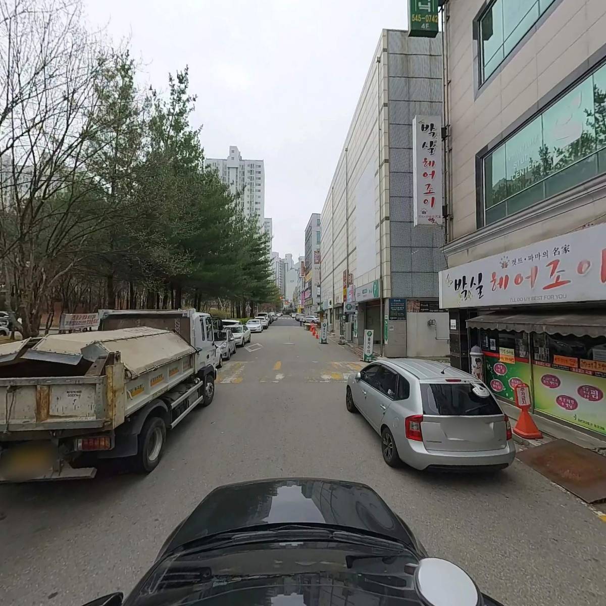 박실헤어조이_4