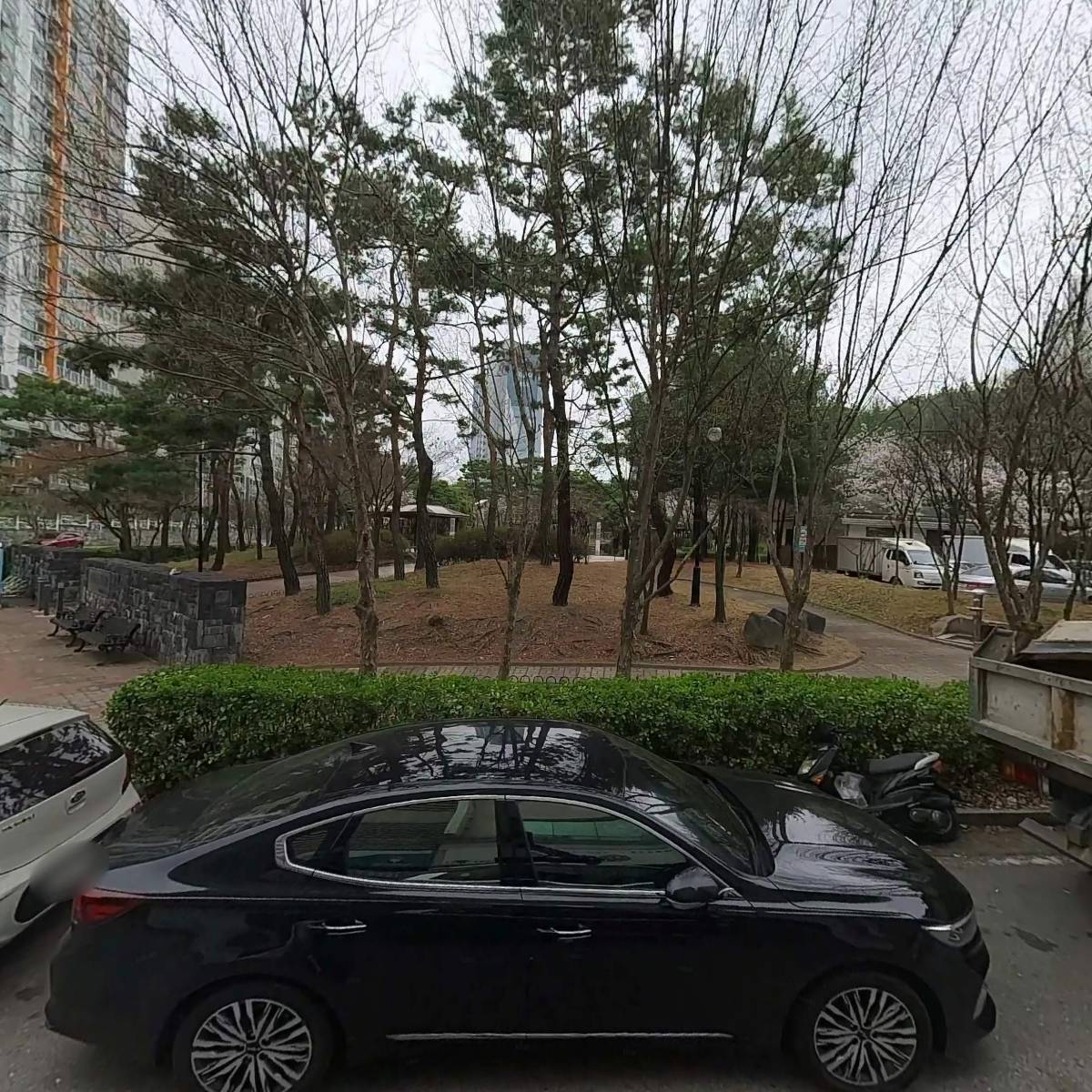 박실헤어조이_3