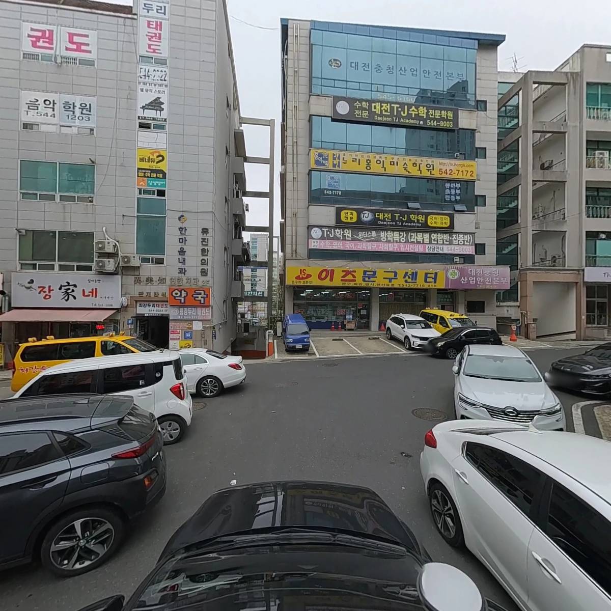 병과예찬_4