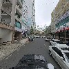 오피스웨이대전점_4