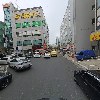 오피스웨이대전점_2
