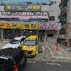 오피스웨이대전점_3