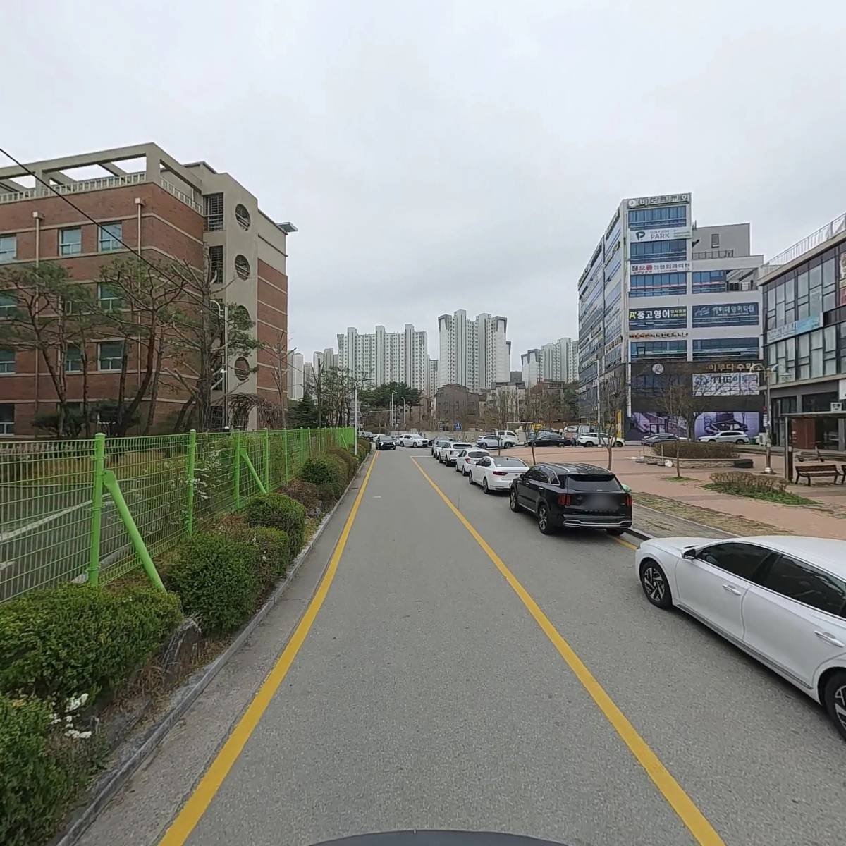 돌봄_2