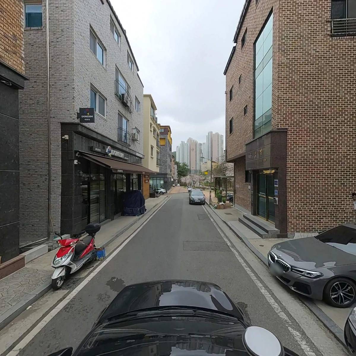 대전건샵_4