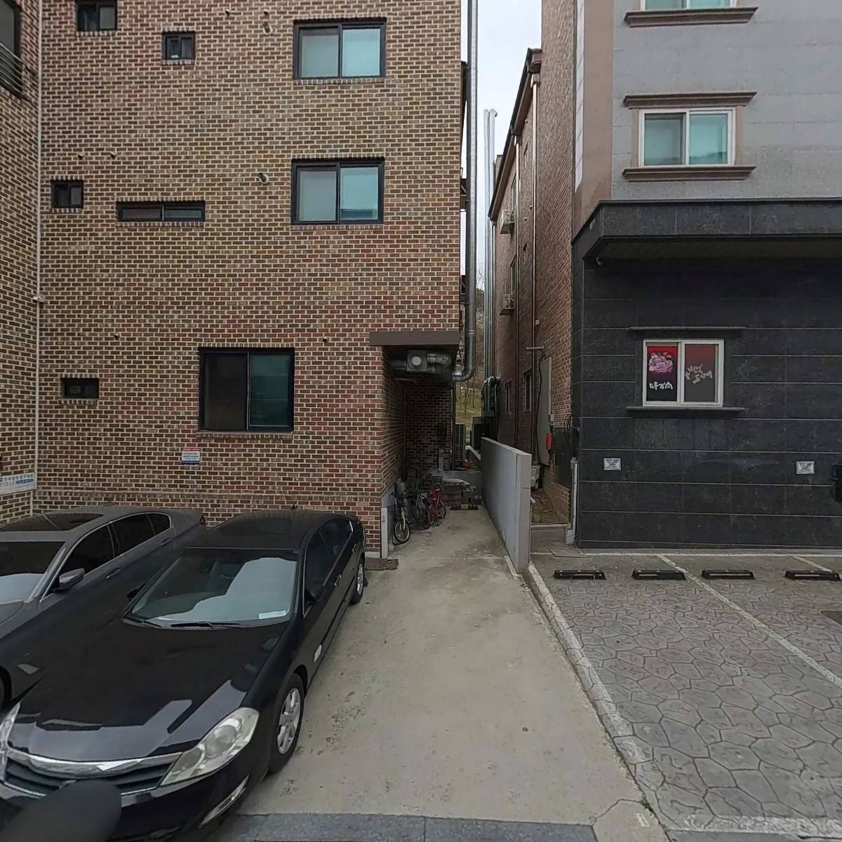 대전건샵