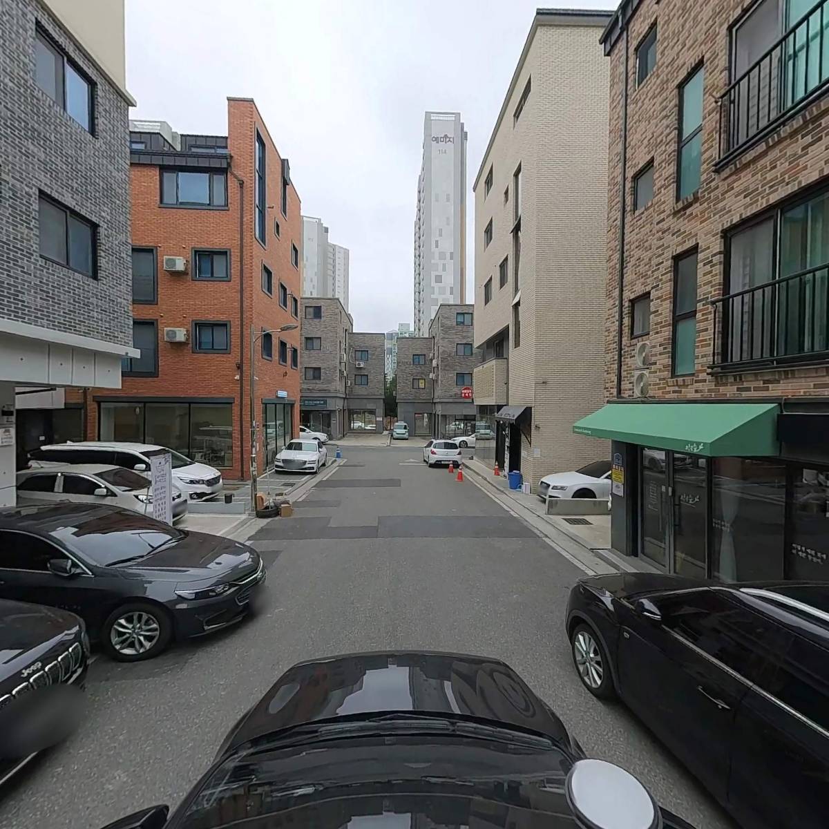 도자기작업실 꼼지락소소_4
